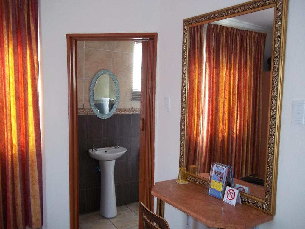 Ecotel Benoni Johannesburg Cameră foto